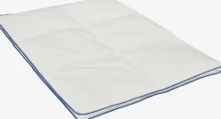 GALDEBERGET Dundyner|Baby Og Junior Dyner|Andedunsdyne baby 67x100