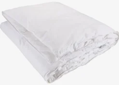 HIMMELTINDEN Dundyner|Andedunsdyne 135x200 varm