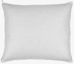 FALKETIND Naturpuder|Andedunspude 60x63/70