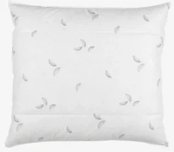 BEITO Naturpuder|Andedunspude 60x63/70 KRONBORG