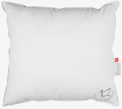 ROYAL SILVER Naturpuder|Andedunspude 60x63/70 Ringsted Dun