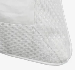 TEMPRAKON FUSION Naturpuder|Andedunspude 60x63/70