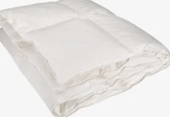 ALTA Dundyner|Andefjersdyne 135x200 varm