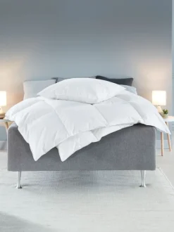 ALTA Dundyner|Andefjersdyne 135x200 varm