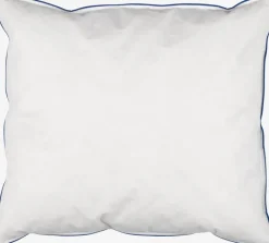 GALDEBERGET Baby Og Junior Puder|Andefjerspude baby 40x45