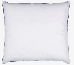 GALDEBERGET Naturpuder|Andefjerspude 60x63/70