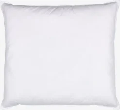 HIMMELTINDEN Naturpuder|Andefjerspude 60x63/70