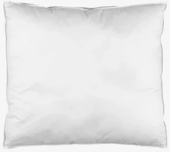 NOTODDEN Naturpuder|Andefjerspude 60x63/70x3