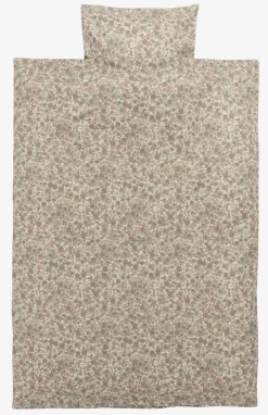 EDEL Baby Og Junior Sengetøj|Sengetøj|Baby sengetøj 70x100