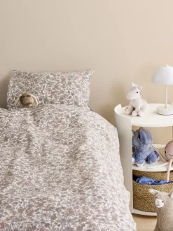 EDEL Baby Og Junior Sengetøj|Sengetøj|Baby sengetøj 70x100