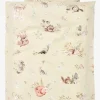 VILDA Baby Og Junior Sengetøj|Sengetøj|Baby sengetøj 70x100