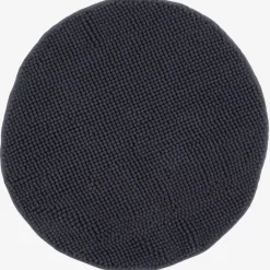 FAGERSTA Bademåtter|Bademåtte Ø60 grå