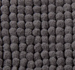 FAGERSTA Bademåtter|Bademåtte Ø60 grå