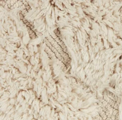 GIMO Bademåtter|Bademåtte 50x80 KRONBORG Natur