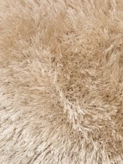 HALLTORP Bademåtter|Bademåtte 50x80 sand KRONBORG