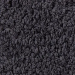 KARLSTAD Bademåtter|Bademåtte 50x80 KRONBORG Grå