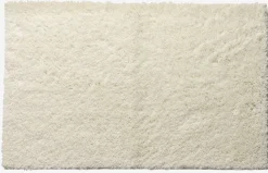 KARLSTAD Bademåtter|Bademåtte 50x80 KRONBORG Natur