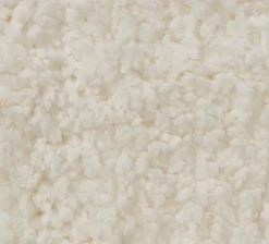 KARLSTAD Bademåtter|Bademåtte 50x80 KRONBORG Natur