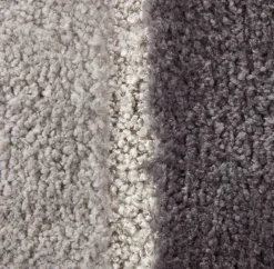 TOBO Bademåtter|Bademåtte 50x80 grå