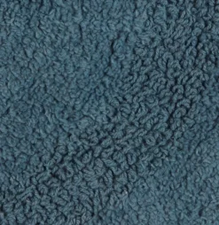 LERDALA Bademåtter|Bademåttesæt 2 dele/sæt Blå