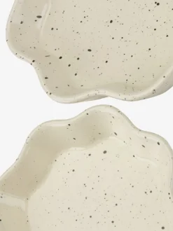 STENSTORP Badeværelsesopbevaring|Diverse|Bakke Ø11/Ø14 stentøj 2 stk