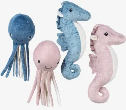 GULSIPPA Bamser|Bamse H28cm assorteret