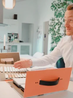 Gardinbus Gardiner I Specialmål|Gardiner I Specialmål|Bestil et gratis besøg af sen