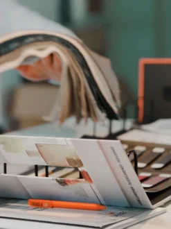 Gardinbus Gardiner I Specialmål|Gardiner I Specialmål|Bestil et gratis besøg af sen