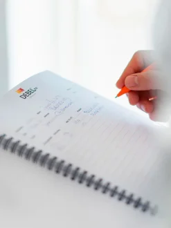 Gardinbus Gardiner I Specialmål|Gardiner I Specialmål|Bestil et gratis besøg af sen