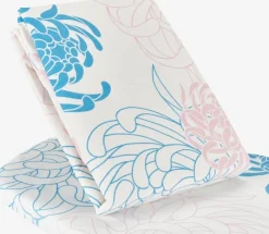 LEIFHEIT Strygebrøtter|Strygebrætter|Betræk t/strygebræt B40xL125cm