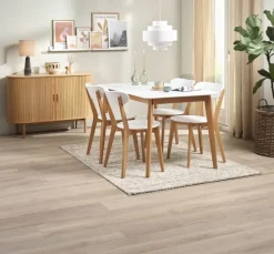 AVNEDE Hylder|Hylder|Billedhylde 60x7 Hvid