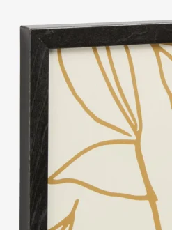 OSCAR Rammer|Billedramme 30x40cm Sort