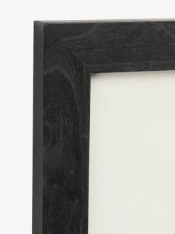 OSCAR Rammer|Billedramme 60x90cm sort