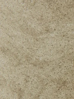 SOLVI Blomsterpotter|Blomsterpotte Ø25xH40cm grøn