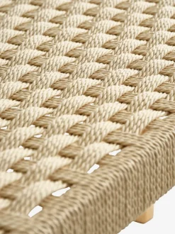 ESKELUND Bænke|Entrebænke|Bænk natur