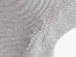 TUEN Bænke|Entrebænke|Bænk sandfarvet stof