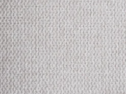 TUEN Bænke|Entrebænke|Bænk sandfarvet stof