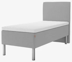 GOLD B30 LATEX Andre Størrelser|180 X 200 Cm|Boxmadras 90x200 Grå-27