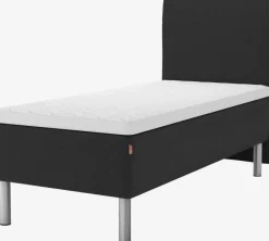 GOLD B30 LATEX Andre Størrelser|180 X 200 Cm|Boxmadras 90x200 Grå-40