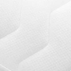 GOLD B30 MEMORY Andre Størrelser|180 X 200 Cm|Boxmadras 90x200 Grå-40