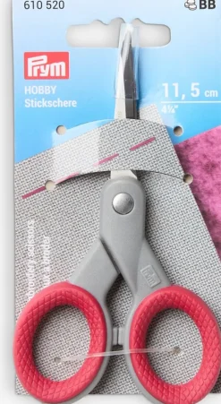 JYSK Sytilbehør|Broderisaks 11,5 cm