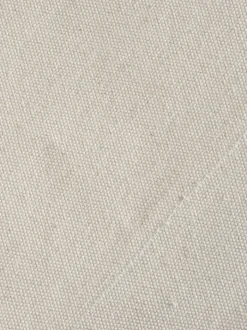 FRYDENDAL Daybeds|Sovesofaer|Daybed 196x72 beige stof/bambus