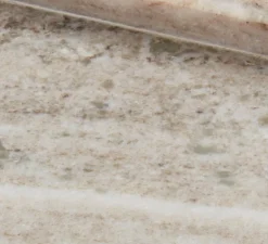 VALDEMAR Dekorativt Tilbehør|Dekorationsbakke B31xL18cm marmor