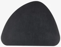 ARTISKOKK Dækkeservietter|Dækkeserviet 33x44 sort/grøn Sort,Olivengrøn