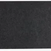 BLANKSTARR Dækkeservietter|Dækkeserviet 33x43 antracitgrå