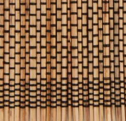 SYLBLAD Dækkeservietter|Dækkeserviet 35x43 natur