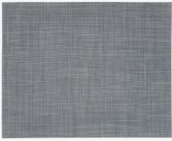 VALLMO Dækkeservietter|Dækkeserviet 33x42 meleret Mørkegrå