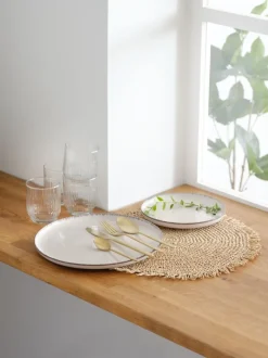 TURE Service|Drikkeglas 33cl klar