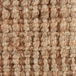 FJELLSTARR Dørmåtter|Dørmåtte 50x80x1,5 natur