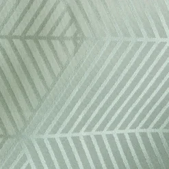 BLOMME Duge|Dug 140x240 Mint